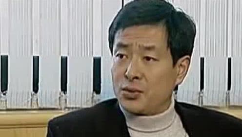 PA集团中国