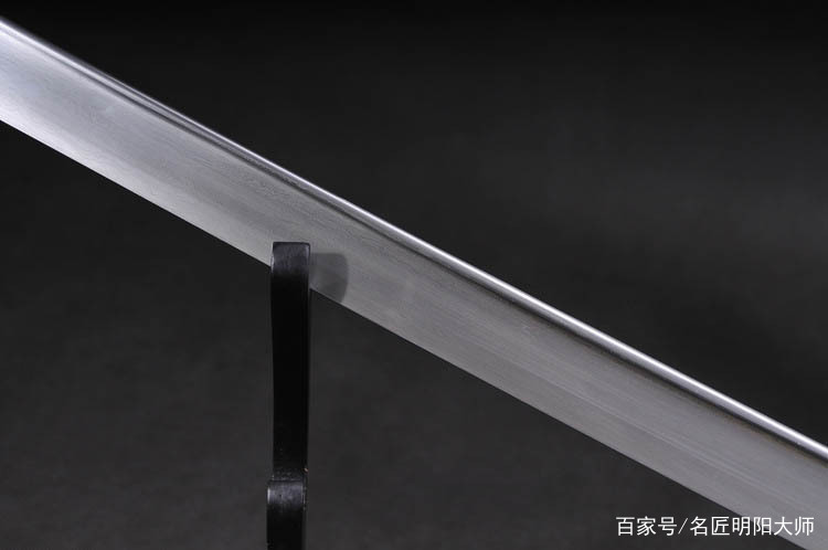 PA集团首页