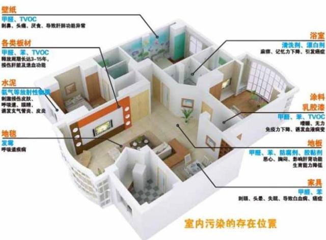 PA集团官网入口