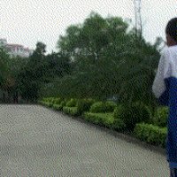 PA集团官网入口
