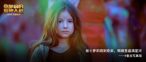 PA集团官网入口