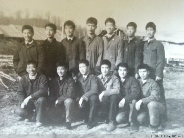 PA集团官网入口