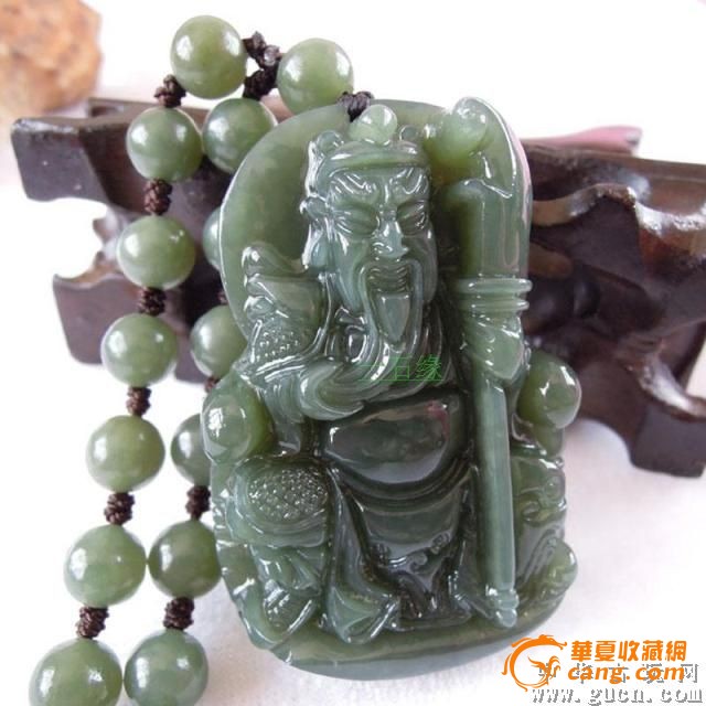 PA集团中国