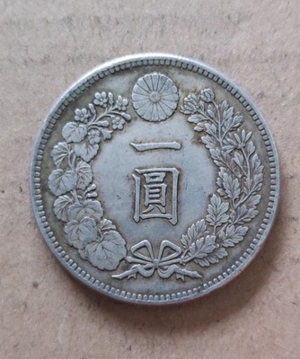 PA集团官网入口