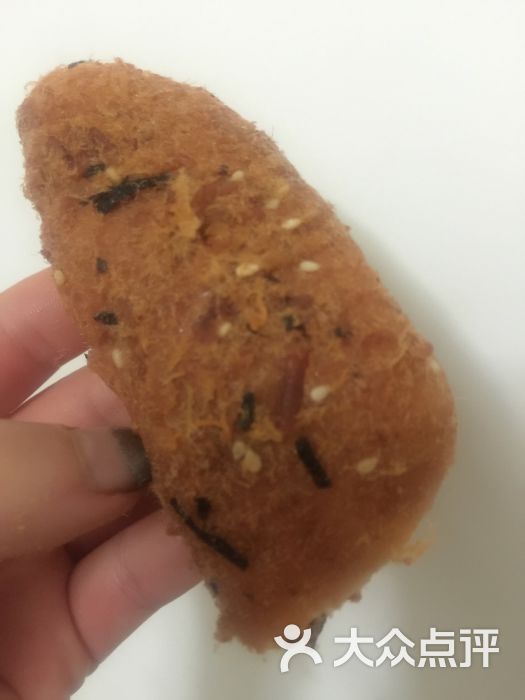 PA集团首页