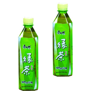 PA集团中国