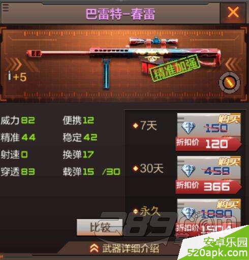 PA集团首页