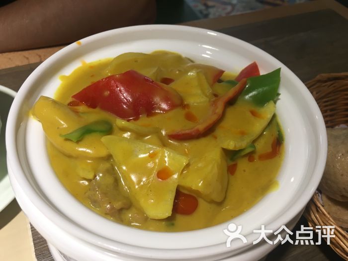 PA集团官网入口