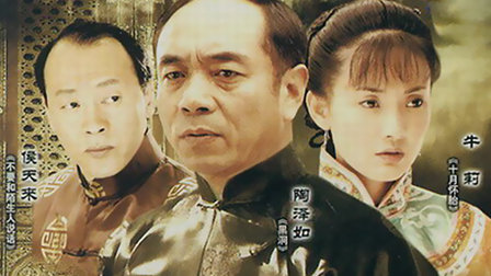 PA集团官网入口