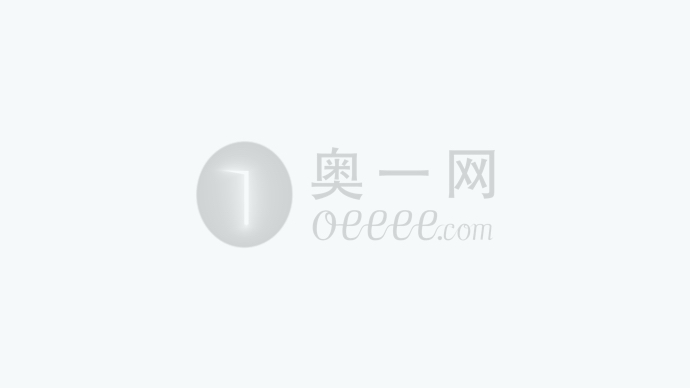 PA集团首页