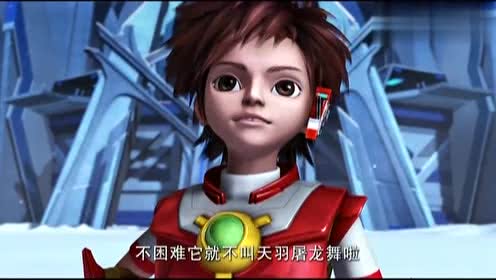 PA集团中国