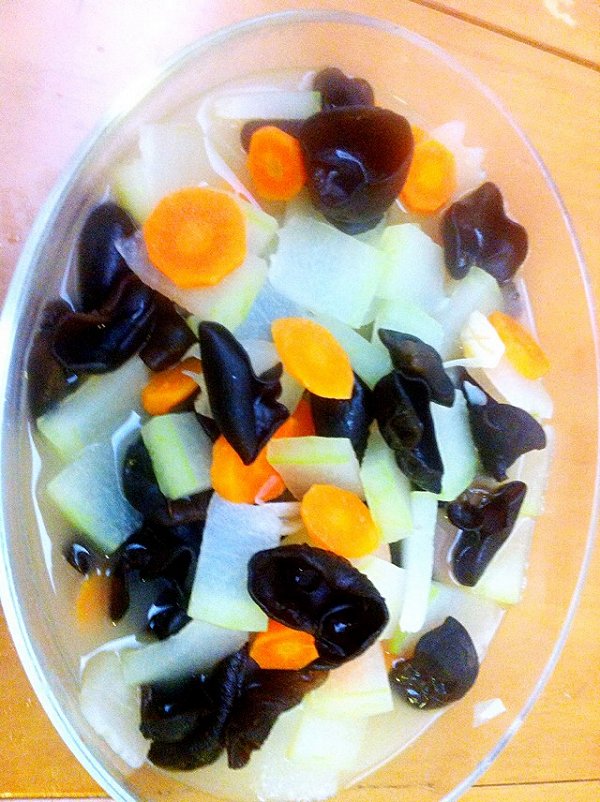 PA集团首页