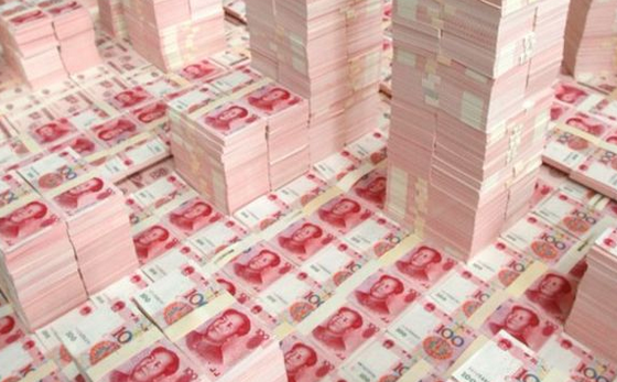 PA集团官网入口