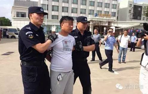 PA集团官网入口