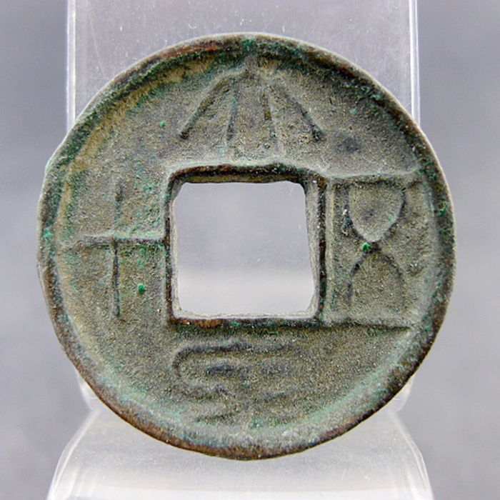 PA集团首页