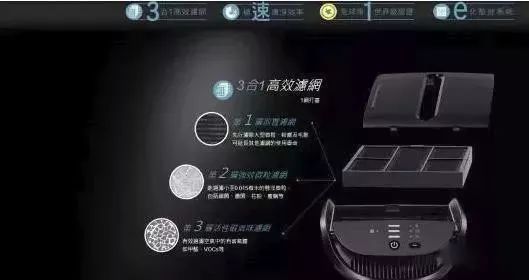 PA集团官网入口