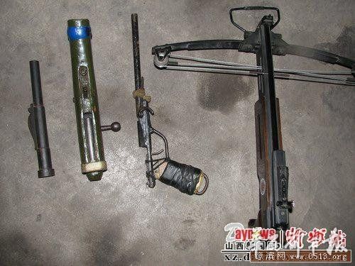 PA集团首页