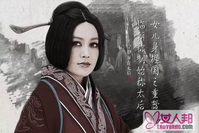 PA集团首页