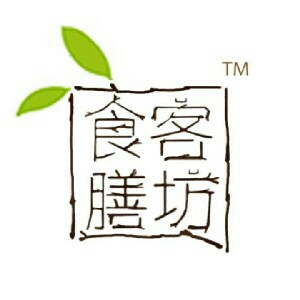 PA集团官网入口