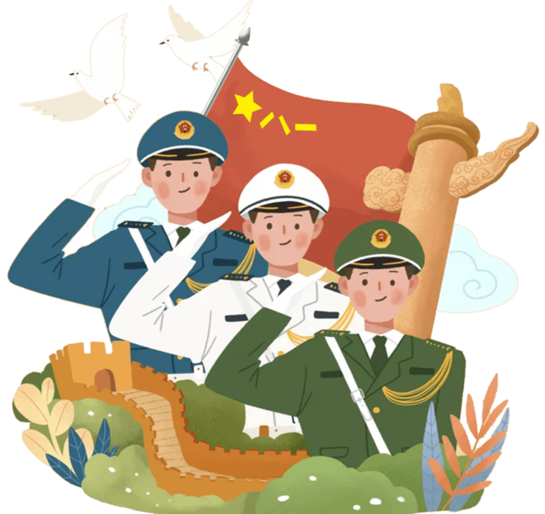 ‘PA集团官网入口’
礼券话费送不停!宝安区2020年军事日运动等你到场~(图9) ‘PA集团官网入口’
礼券话费送不停!宝安区2020年军事日运动等你到场~(图9)