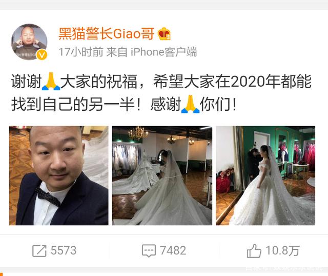PA集团官网入口