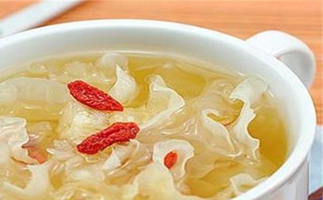 PA集团首页