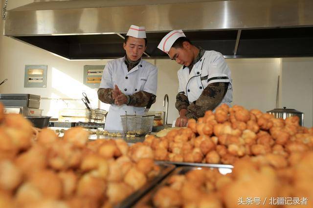 PA集团官网入口