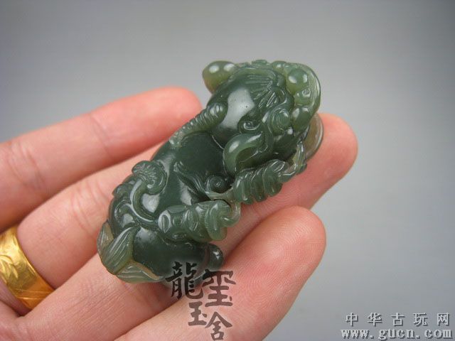PA集团官网入口