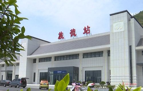 PA集团官网入口