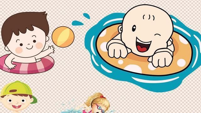 PA集团官网入口