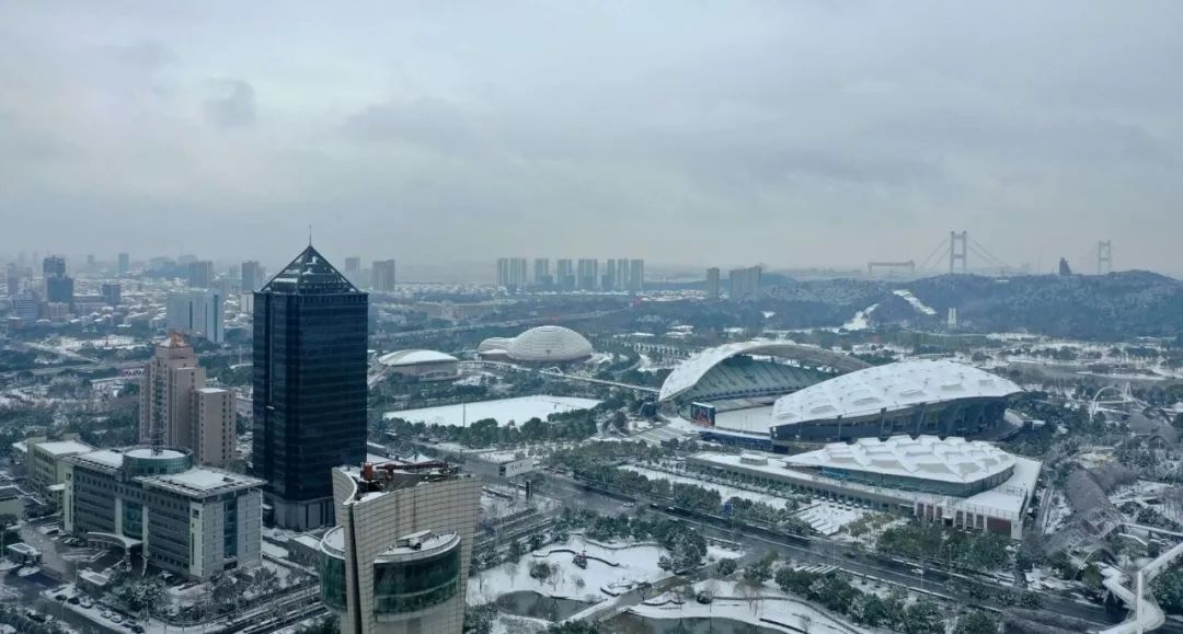 PA集团中国