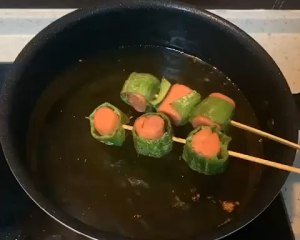 PA集团官网入口