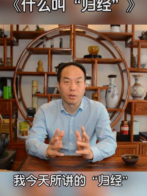 PA集团官网入口