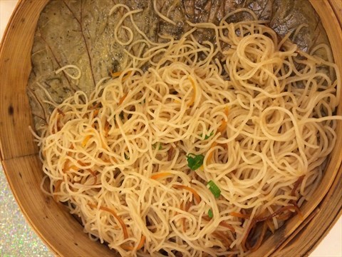 PA集团首页