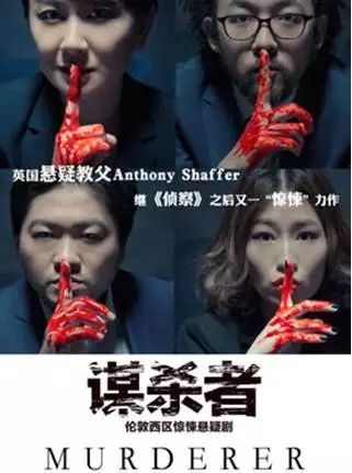 PA集团官网入口