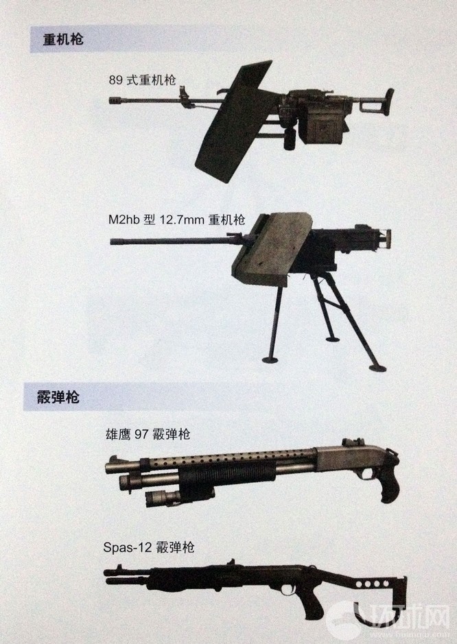 PA集团首页