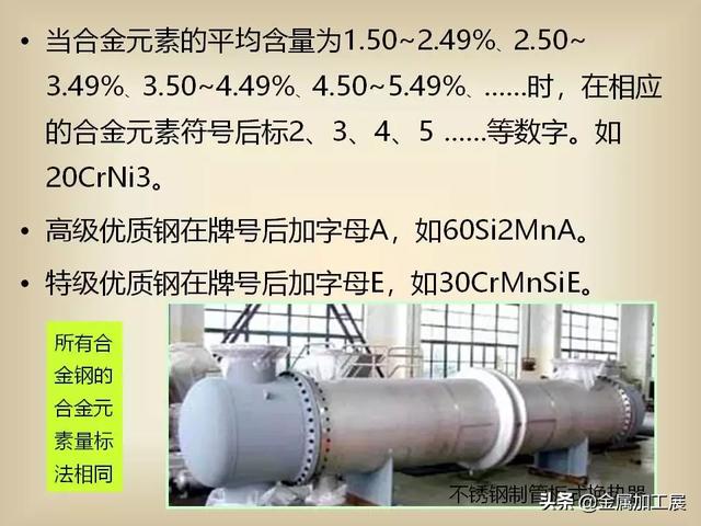 PA集团中国