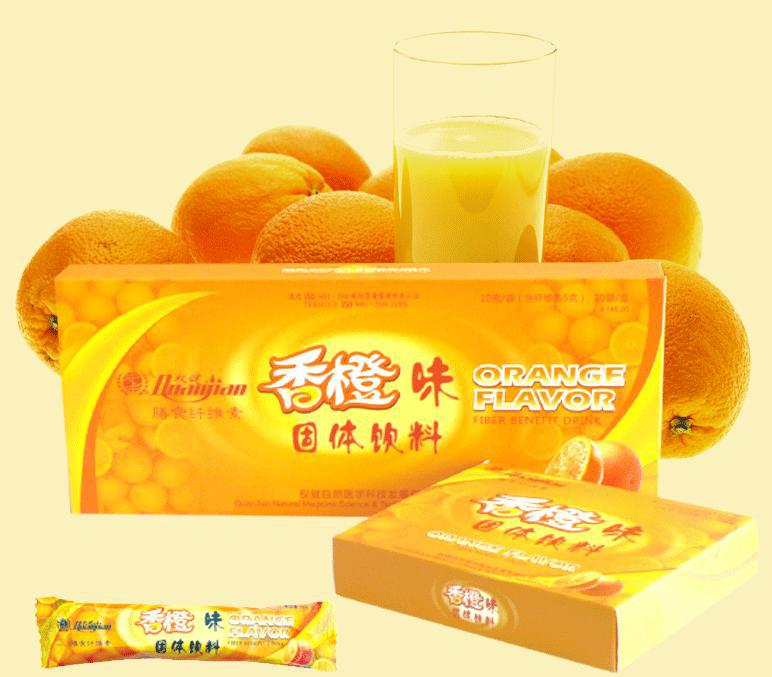《暗黑血统:战神版》免费入库 PC老玩家独占福利-PA集团中国(图1) PA集团官网入口