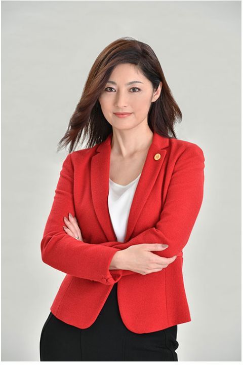 PA集团首页