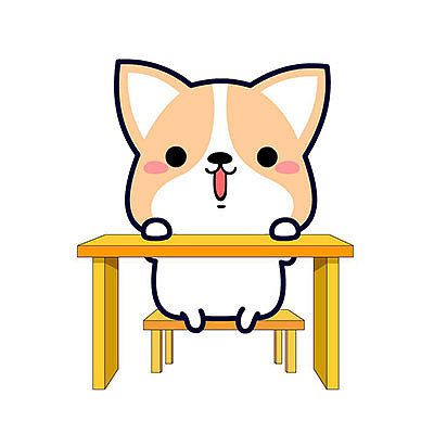 PA集团官网入口