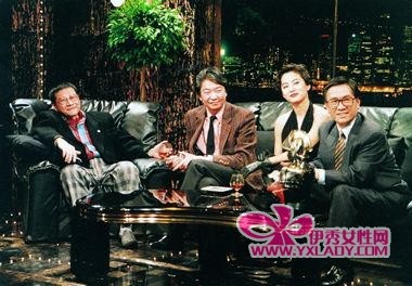 PA集团中国