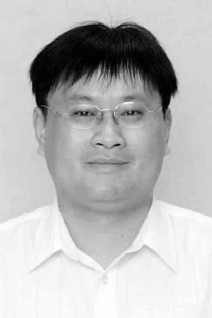 PA集团首页