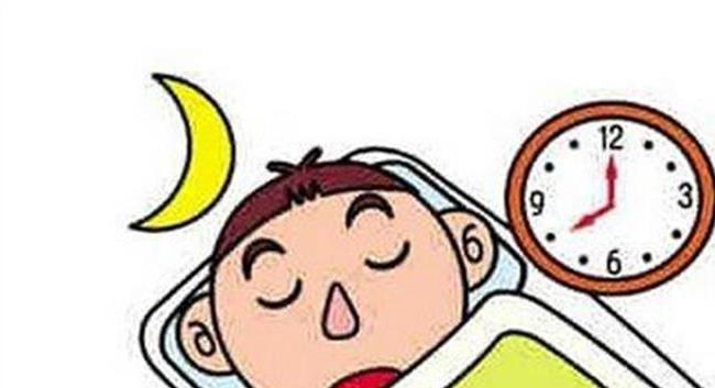 PA集团首页