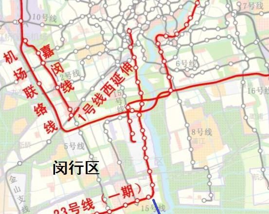 PA集团首页