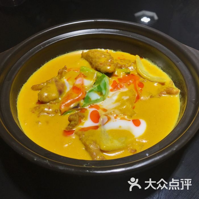 PA集团中国