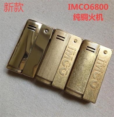 PA集团官网入口