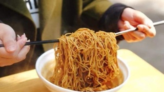 PA集团中国