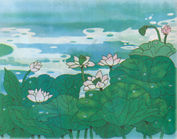 PA集团中国:一再拖延后印国产航母终于有重大进展:主机成功点火(图1) PA集团中国