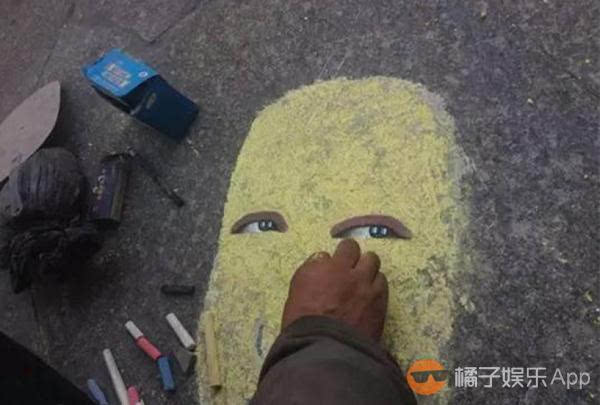 PA集团中国