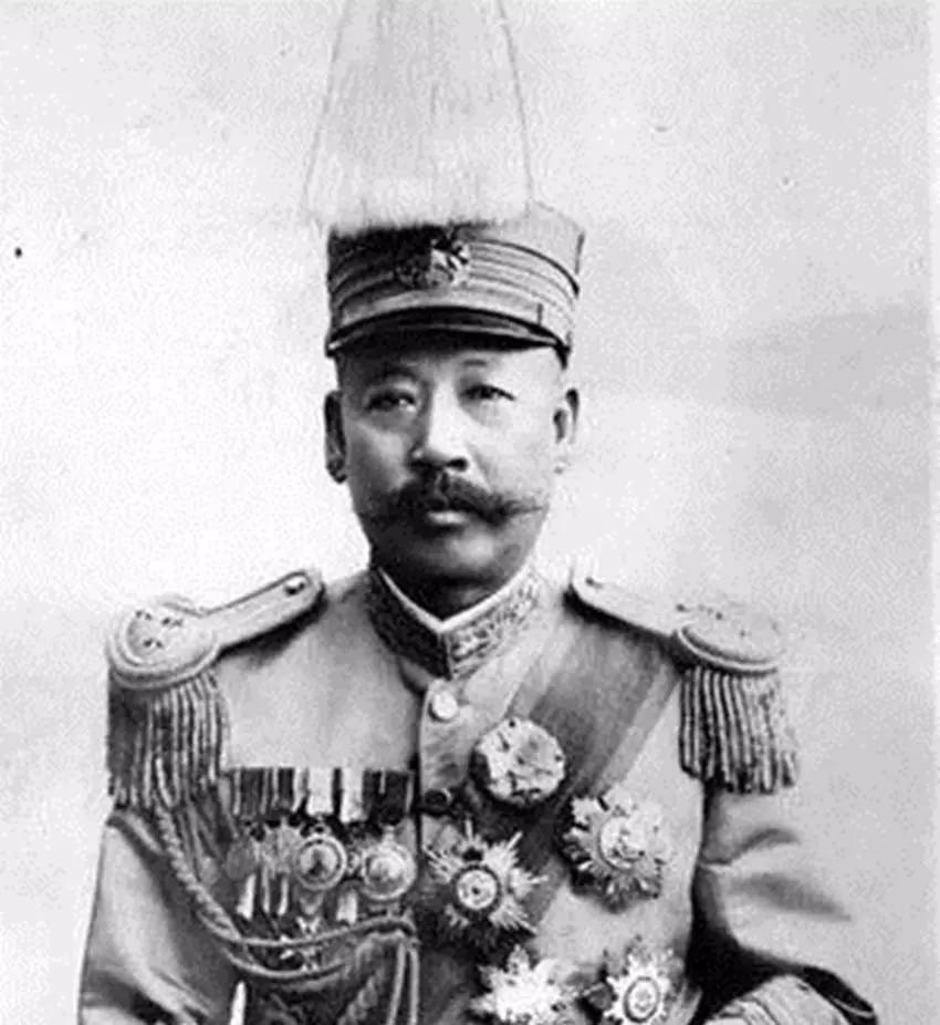 PA集团首页